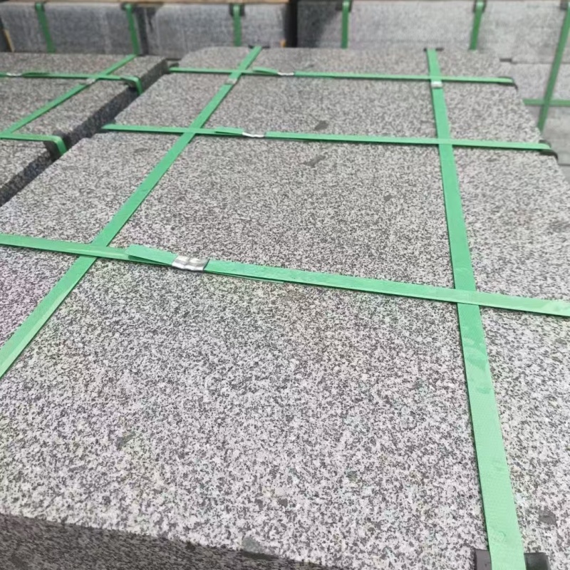 邢台火烧板石材厂家